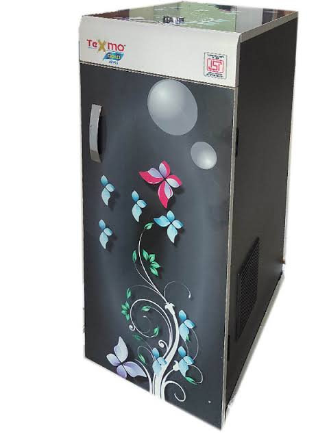 Flour mill sales and service